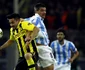 borussia malaga foto reuters