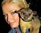 4 paris hilton jpg jpeg