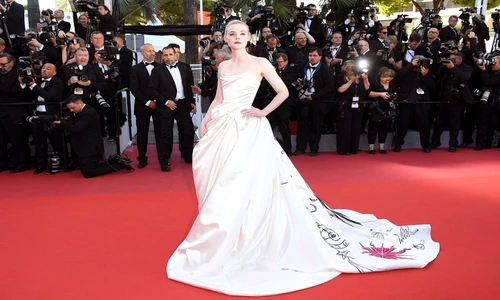 1 74702 original jpg jpeg