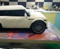 raluca tircomnicu tort range rover