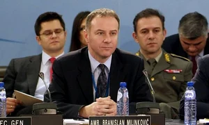 CLIIMA20121205 0057 1 jpeg