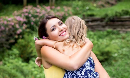 5 fiica elei craciun la spital 1 jpg jpeg