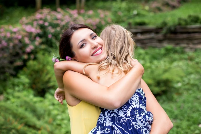 5 fiica elei craciun la spital 1 jpg jpeg