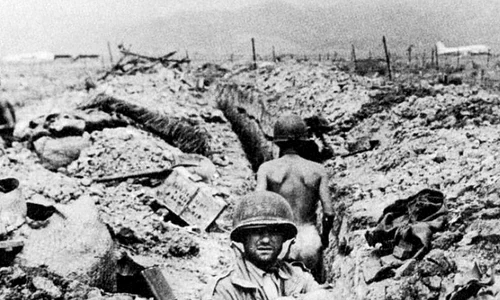 Bătălia de la Dien Bien Phu jpeg