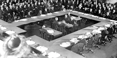 conferinta de pace de la paris jpg jpeg