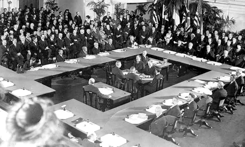 conferinta de pace de la paris jpg jpeg