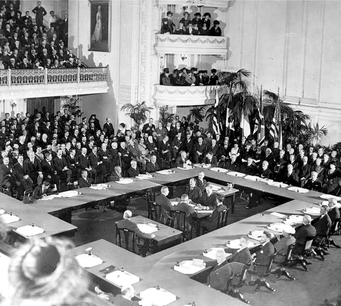 conferinta de pace de la paris jpg jpeg