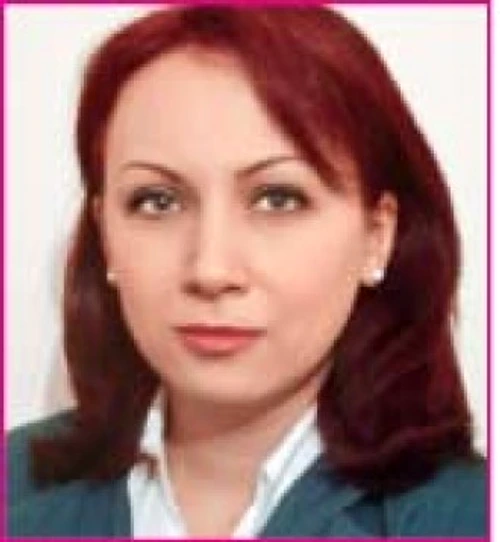 ba83da812b8820f3dedf3dd75a9dea2d jpg jpeg