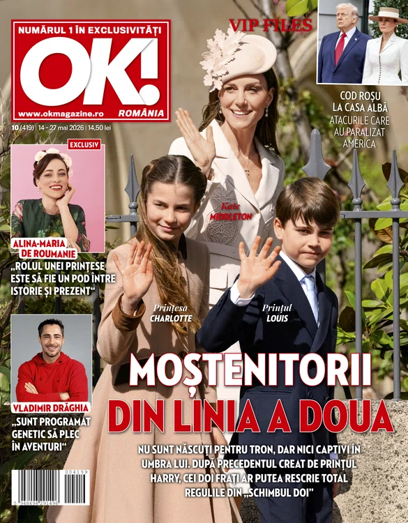 OK419 01 Coperta 1 png
