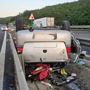 accident a1 jpg