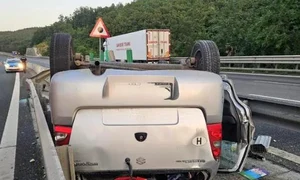 accident a1 jpg