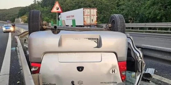 accident a1 jpg