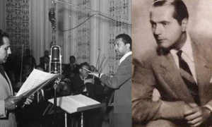 gica petrescu jpg