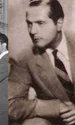 gica petrescu jpg
