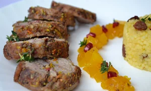 CLIIMA20121123 0073 1 jpeg