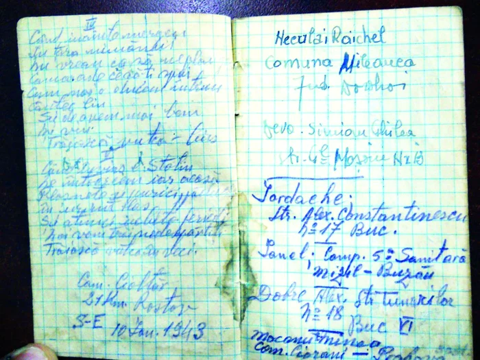 jurnal 002 jpg jpeg