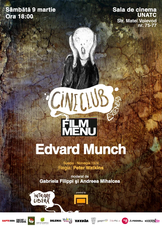 Edvard Munch jpeg