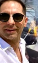 Banner Dan Negru