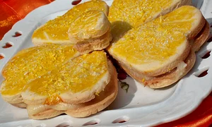 CLIIMA20140203 0019 1 jpeg