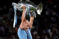 Erling Haaland, Getty Images jpg