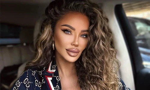 bianca dragusanu 3 jpg