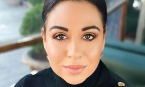 oana roman jpg