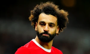 Mohamed Salah FOTO Profimedia jpg