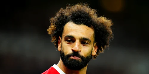 Mohamed Salah FOTO Profimedia jpg