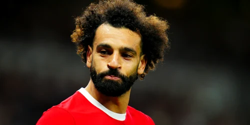 Mohamed Salah FOTO Profimedia jpg