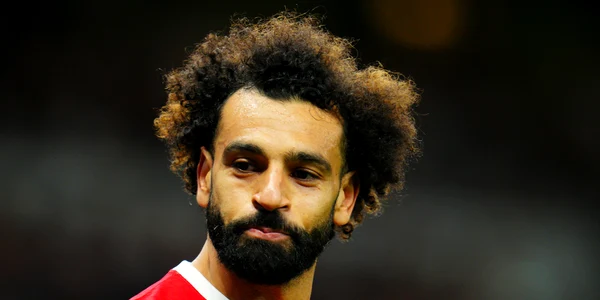 Mohamed Salah FOTO Profimedia jpg