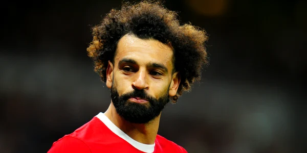 Mohamed Salah FOTO Profimedia jpg