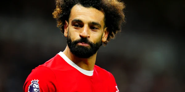 Mohamed Salah FOTO Profimedia jpg