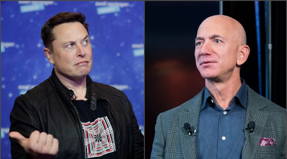 A fost publicată lista celor mai bogați zece oameni din lume. Care este ultima estimare a averii lui Elon Musk