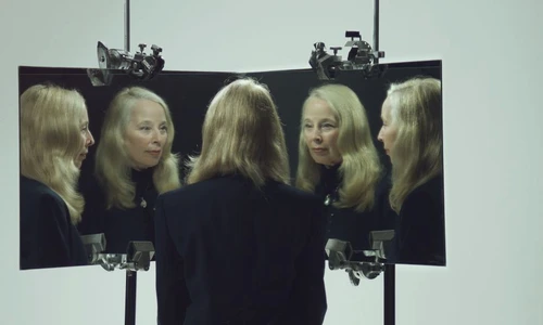 1 67493 original jpg jpeg