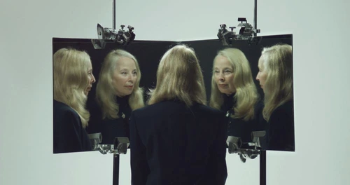 1 67493 original jpg jpeg