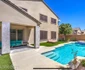 casa nick radoi 8 jpg