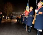 rezumatul funeraliilor regale Regele Mihai 60 (23) jpeg