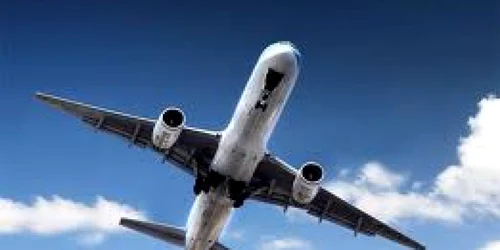 Zboruri gratuite pentru dezamăgiţii alegerilor din SUA