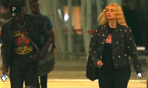 3 profimedia 0491215868 jpg jpeg