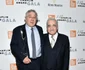 Robert De Niro (L) and Martin Scorsese GettyImages 680517846 jpeg