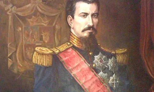 Cele mai des întâlnite personaje istorice la bacalaureat jpeg