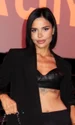andreea popescu instagram jpg