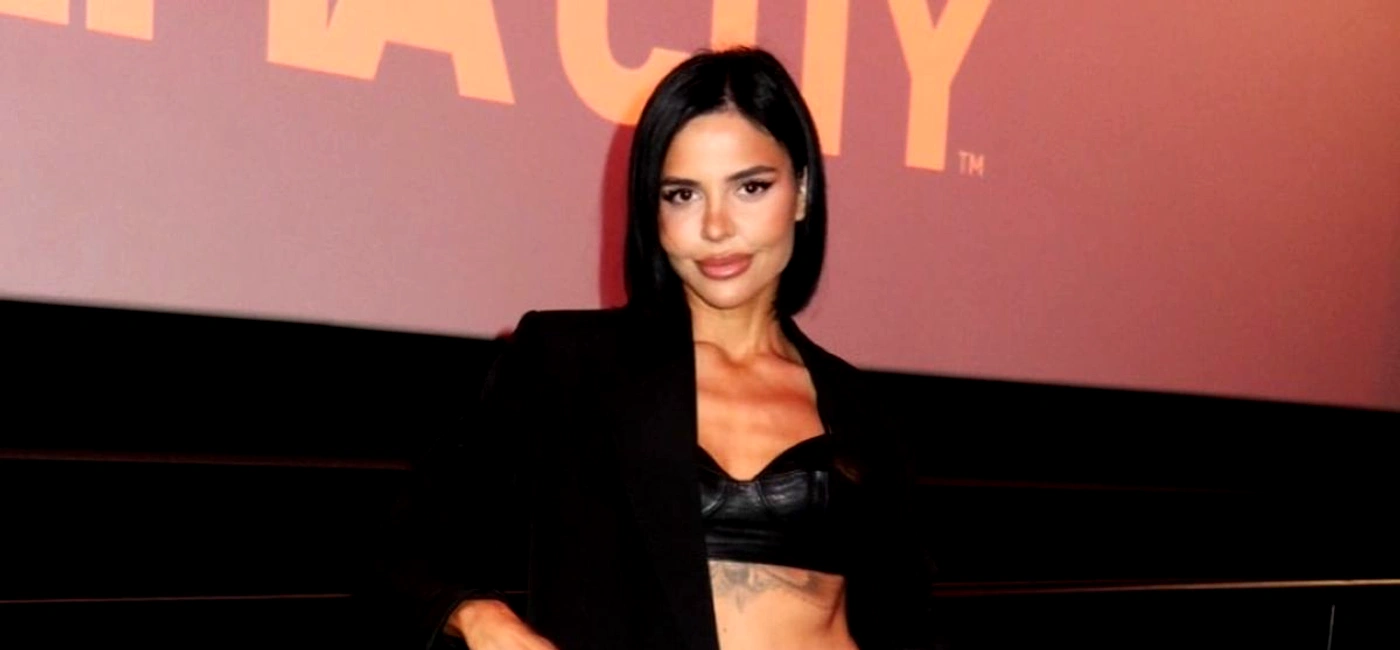andreea popescu instagram jpg