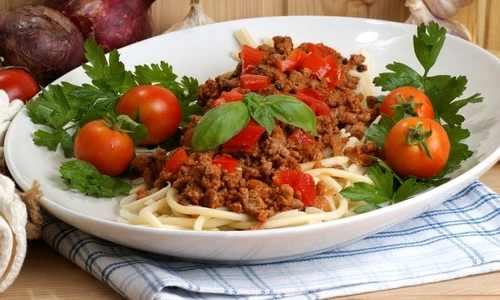 1 64284 original jpg jpeg