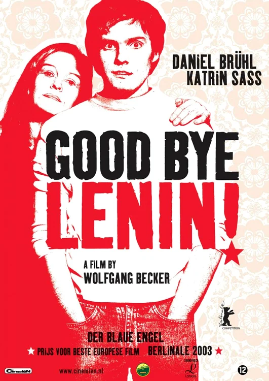 goodbye lenin 1 jpg jpeg