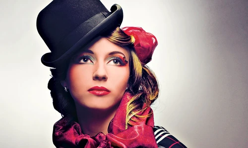 1 65661 original jpg jpeg