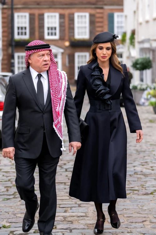 rania jpg