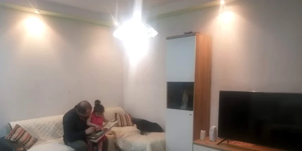 Ameninţări şi falsuri la adresa unei jurnaliste FOTO Ana Ţîrcă