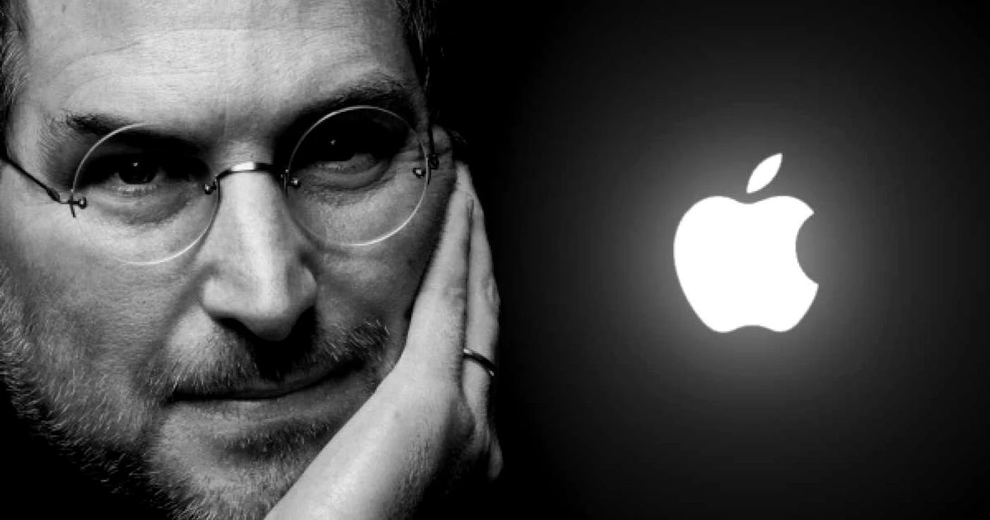  Steve Jobs a făcut tehnologia accesibilă FOTO: arhivă