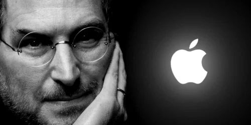 Steve Jobs (foto: www.twylah.com)